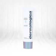 Dermalogica 50 ml Prisma Protect Spf30 Koruyucu Cilt Bakım Kremi