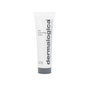 Dermalogica 50 ml Skin Smoothing Cream Cilt Bakım Kremi