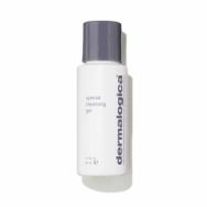 Dermalogica 50 ml Special Cleansing Gel Köpüren Temizleyici