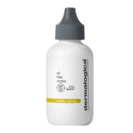 Dermalogica 50ml Oil Free Matte Spf30