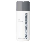 Dermalogica 74 gr Daily Microfoliant Toz Peeling