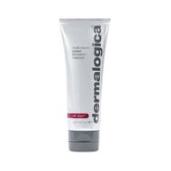 Dermalogica 75 ml Multivitamin Power Recovery Masque Cilt Maskesi