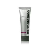 Dermalogica 75 ml Multivitamin Thermafoliant Yaşlanma Karşıtı Peeling