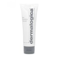 Dermalogica 75 ml Skin Hydrating Masque Nemlendirici Maske
