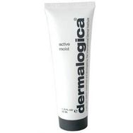 Dermalogica Active Moist 50 ML Normal Ve Karma Cilt Nemlendirici Yüz Kremi
