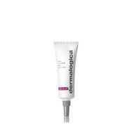 Dermalogica Age Reversal Eye Complex 15 ml Göz Çevresi Kremi
