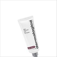 Dermalogica Age Reversal Eye Complex
