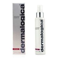 Dermalogica Antioxidant Hydramist 150 ml Nemlendirici