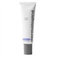 Dermalogica Barrier Repair 30 Ml Cildi Koruyucu Görünmez Kalkan Yüz Kremi