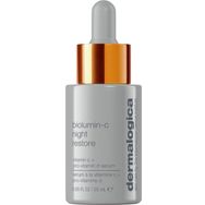 Dermalogica Biolumin-C 25 ml Night Restore Serum