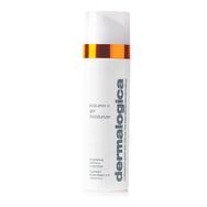 Dermalogica Biolumin-C Gel Moisturizer 50 ml Yüz Bakım Kremi