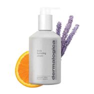 Dermalogica Body Hydrating Cream 295 ml Nemlendirici Krem