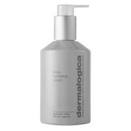 Dermalogica Body Hydrating Cream 295 ml Vücut Losyonu