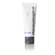 Dermalogica Calm Water Gel 50 ml Nemlendirici