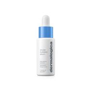 Dermalogıca Circular 30 ml Hydration Serum