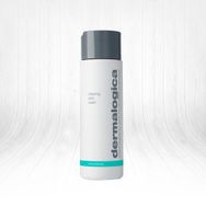 Dermalogica Clearing Skin Wash 250 ml Temizleyici Köpük