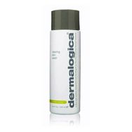 Dermalogica Clearing Skin Wash 250 ml Yüz Bakımı