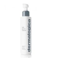 Dermalogica Daily Glycolic Cleanser 150 ml Temizleyici