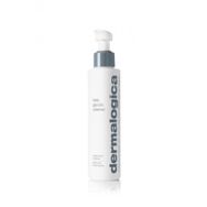 Dermalogica Daily Glycolic Cleanser 150 ml Temizleyici