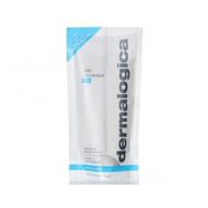 Dermalogica Daily Microfoliant Refill 74 g Yüz Maskesi