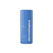 Dermalogica Daily Milkfoliant 74 g Krem