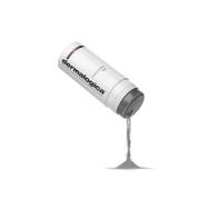 Dermalogica Daily Superfoliant 57 gr Temizleyici Toz Eksfoliant