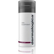 Dermalogica Daily Superfoliant 57 gr Temizleyici Toz Eksfoliant
