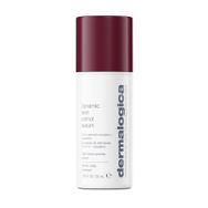 Dermalogica Dynamic 30 ml Skin Retinol Serum