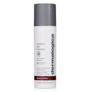 Dermalogica Dynamic Skin Recovery Spf 30