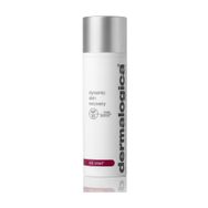 Dermalogica Dynamic Skin Recovery SPF50 Koruyucu 50 ml Yüz Bakım Kremi