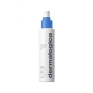 Dermalogica Hyaluronic 150 ml Ceramide Mist