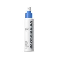 Dermalogica Hyaluronic Ceramide Hyalüronik 150 ml Asit ve Seramid İçeren Sprey