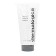 Dermalogica Intensive Moisture Balance 100 ml Çok Kuru Ciltler İçin Nemlendirici Bakım Kremi