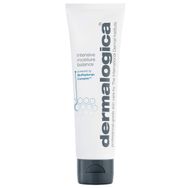 Dermalogica Intensive Moisture Balance 50 ml Çok Kuru Ciltler İçin Nemlendirici Bakım Kremi