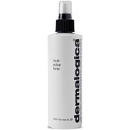 Dermalogica Multı Active 250 ml Toner