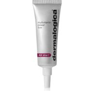Dermalogica Multivitamin 15 ml Power Firm