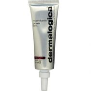Dermalogica Multivitamin 15 ml Power Firm