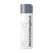Dermalogica Oil To Foam Total 250 ml Cilt Temizleyici
