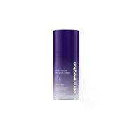 Dermalogica Phyto Nature 15 ml Göz Çevresi Bakım Kremi