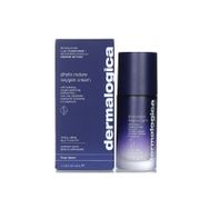 Dermalogica Phyto Nature Oxygen 50 ml Krem