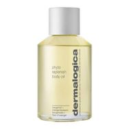 Dermalogica Phyto Replenish Body Oil 125 ml Vücut Yağı
