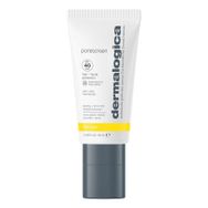 Dermalogica Porescreen SPF40 30 ml Güneş Kremi