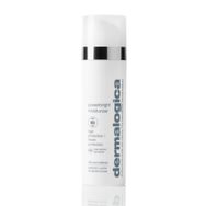 Dermalogica Powerbright Moisturizer Spf 50+ 50 ml Bakım Kremi