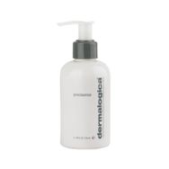 DERMALOGİCA Precleanse 150 ml Cilt ve Makyaj Temizleyici