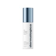 Dermalogica Pro Collagen Banking 30 ml Kırışıklık Karşıtı Dolgunlaştırıcı Serum