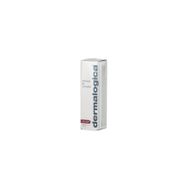 Dermalogica Renewal Lip Complex 1.75 ml Yoğun Nemlendirici Dudak Kremi