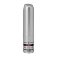 Dermalogica Renewal Lip Complex