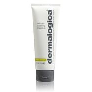 Dermalogica Sebum Clearing Masque 75 ml Akneli Ciltler İçin Temizleyici Maske