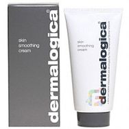 Dermalogica Skin Smoothing 100 ml Nemlendirici Yüz Bakım Kremi