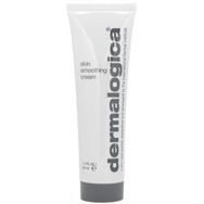 Dermalogica Skin Smoothing 50 ml Nemlendirici Yüz Bakım Kremi